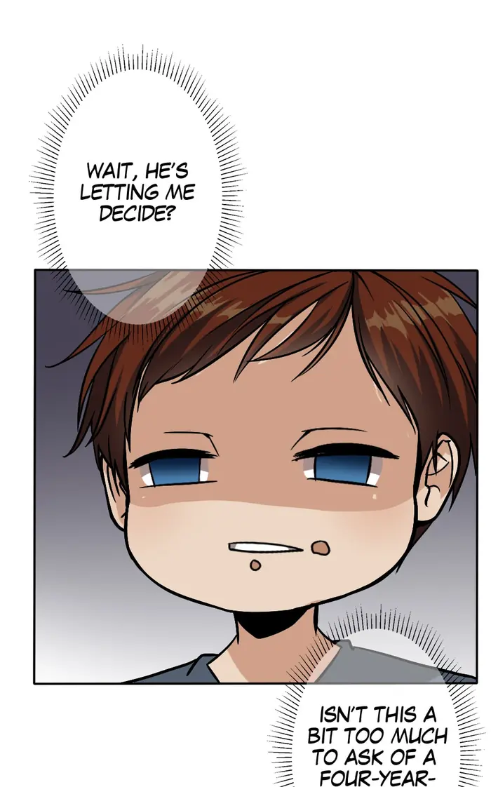 The Beginning After the End Chapter 6 image 14_optimized